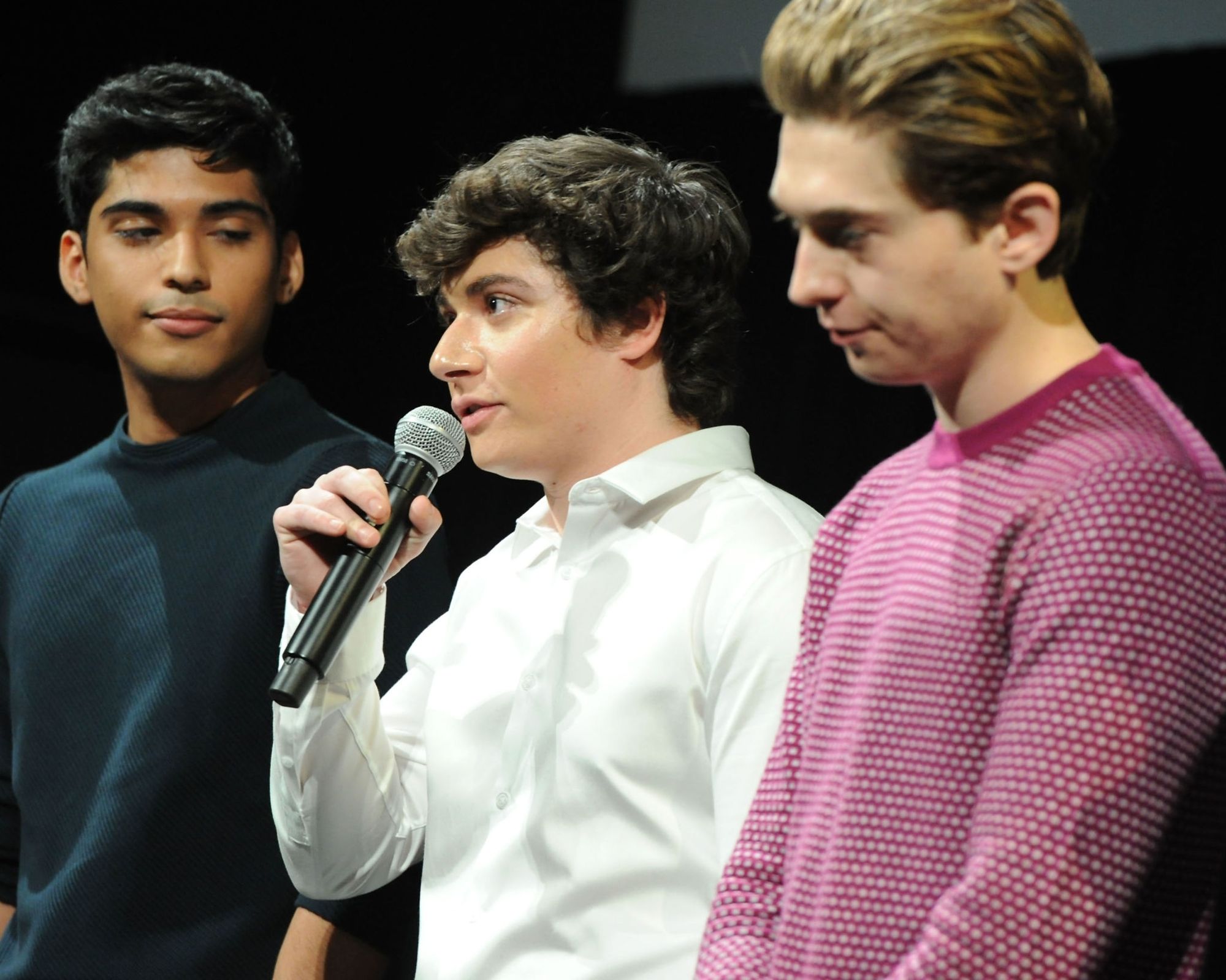 AAF-012.jpg AAF-012.jpg