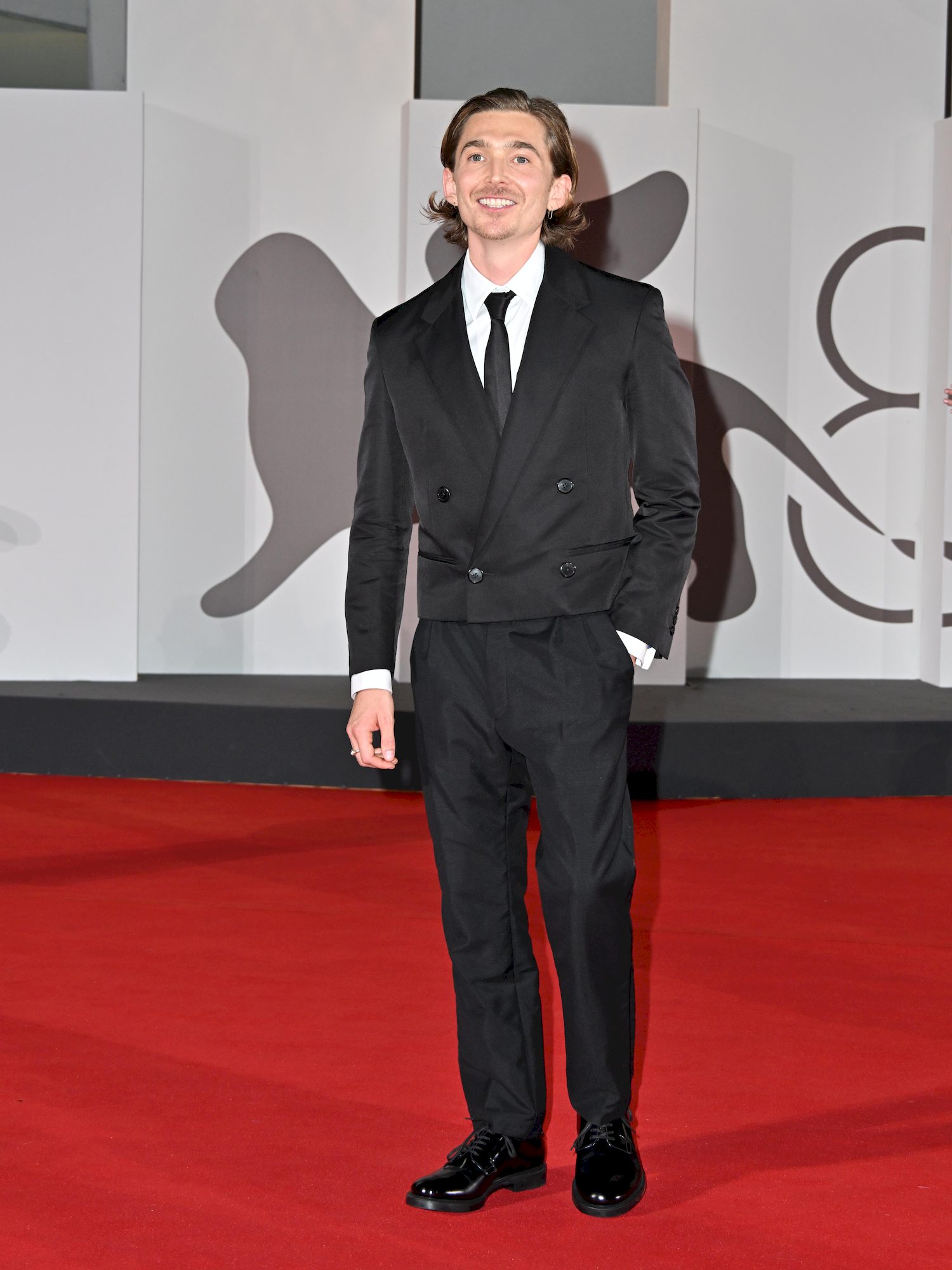 AAF-017.jpg AAF-017.jpg