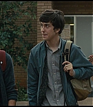 Filename=AAF-PT018.jpg
Filesize=141KiB
Dimensions=1920x820
Date added=Apr 06, 2019 AAF-PT018.jpg