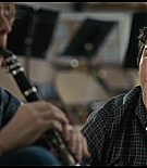 Filename=AAF-PT039.jpg
Filesize=114KiB
Dimensions=1920x820
Date added=Apr 06, 2019 AAF-PT039.jpg