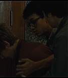 Filename=AAF-PT142.jpg
Filesize=90KiB
Dimensions=1920x820
Date added=Apr 06, 2019 AAF-PT142.jpg