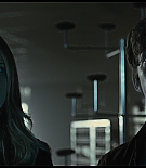 Filename=AAF-PT169.jpg
Filesize=91KiB
Dimensions=1920x820
Date added=Apr 06, 2019 AAF-PT169.jpg