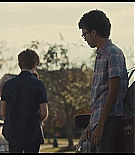 Filename=AAF-PT329.jpg
Filesize=146KiB
Dimensions=1920x820
Date added=Apr 06, 2019 AAF-PT329.jpg