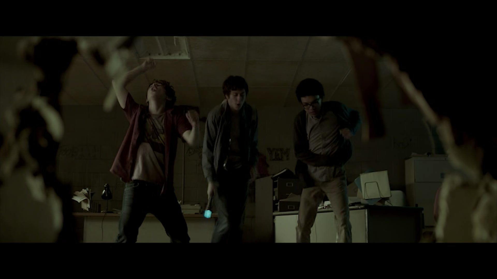 AAF-015.jpg
