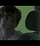 Filename=AAF-010.jpg
Filesize=84KiB
Dimensions=1920x1080
Date added=Jan 30, 2022 AAF-010.jpg