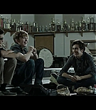 Filename=AAF-002.jpg
Filesize=143KiB
Dimensions=1920x1080
Date added=Jan 30, 2022 AAF-002.jpg