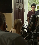 Filename=AAF-033.jpg
Filesize=140KiB
Dimensions=1920x1080
Date added=Jan 30, 2022 AAF-033.jpg