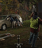 Filename=AAF-034.jpg
Filesize=260KiB
Dimensions=1920x1080
Date added=Jan 30, 2022 AAF-034.jpg