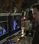 Filename=AAF-035.jpg
Filesize=168KiB
Dimensions=1920x1080
Date added=Jan 30, 2022 AAF-035.jpg