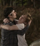 Filename=AAF-036.jpg
Filesize=81KiB
Dimensions=1920x1080
Date added=Jan 30, 2022 AAF-036.jpg