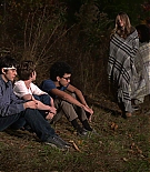 Filename=AAF-038.jpg
Filesize=234KiB
Dimensions=1920x1080
Date added=Jan 30, 2022 AAF-038.jpg