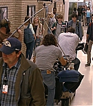 Filename=AAF-040.jpg
Filesize=290KiB
Dimensions=1920x1080
Date added=Jan 30, 2022 AAF-040.jpg