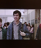 Filename=AAF-041.jpg
Filesize=152KiB
Dimensions=1920x1080
Date added=Jan 30, 2022 AAF-041.jpg