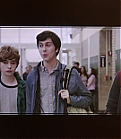 Filename=AAF-042.jpg
Filesize=145KiB
Dimensions=1920x1080
Date added=Jan 30, 2022 AAF-042.jpg