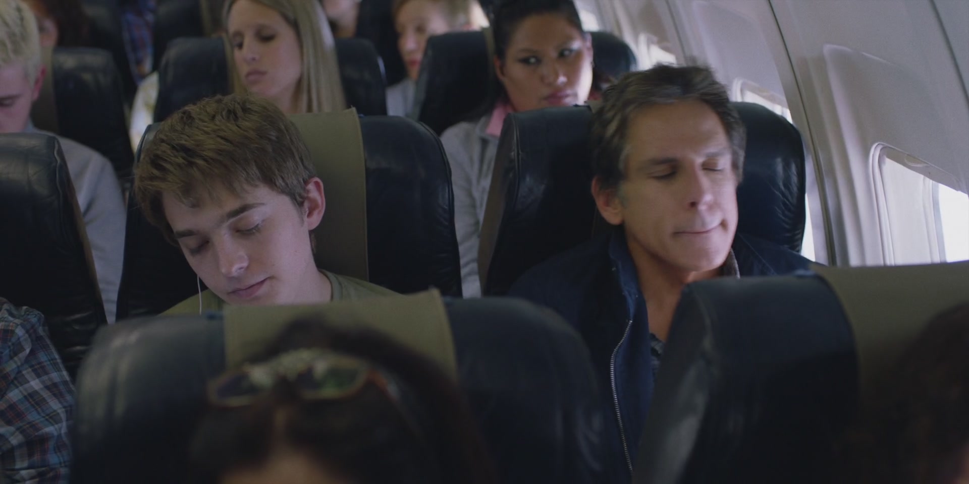 AAF-BS028.jpg