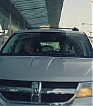 AAF-BS009.jpg