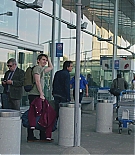 AAF-BS011.jpg