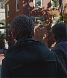 AAF-BS076.jpg