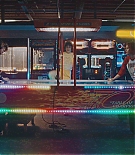 AAF-D015.jpg