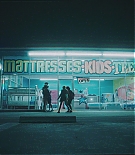 AAF-D033.jpg
