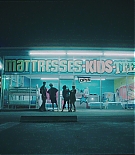 AAF-D045.jpg