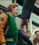 AAF-SS001.jpg