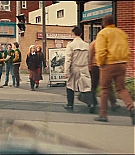 AAF-SS004.jpg