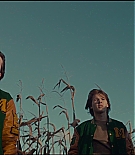 AAF-SS005.jpg