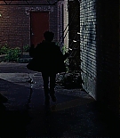 Filename=AAF-CH660.jpg
Filesize=67KiB
Dimensions=1920x800
Date added=Jan 30, 2022 AAF-CH660.jpg