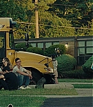 AAF-CH728.jpg