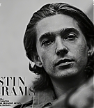 AAF-002.jpg