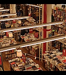 AAF101-065.jpg