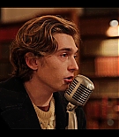 AAF101-120.jpg