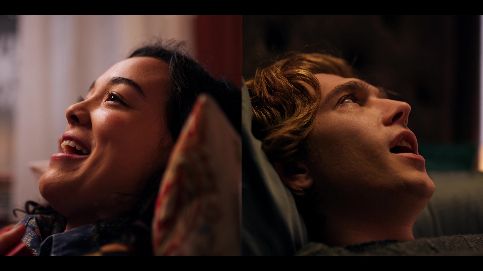 AAF102-081.jpg AAF102-081.jpg