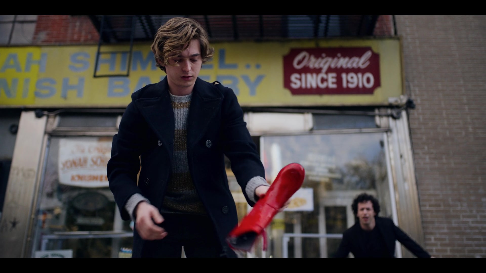 AAF104-035.jpg AAF104-035.jpg