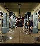 Filename=AAF104-186.jpg
Filesize=299KiB
Dimensions=1920x1080
Date added=Jan 30, 2022 AAF104-186.jpg