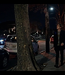 Filename=AAF104-192.jpg
Filesize=156KiB
Dimensions=1920x1080
Date added=Jan 30, 2022 AAF104-192.jpg