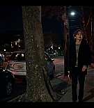 Filename=AAF104-193.jpg
Filesize=159KiB
Dimensions=1920x1080
Date added=Jan 30, 2022 AAF104-193.jpg