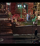 Filename=AAF104-211.jpg
Filesize=472KiB
Dimensions=1920x1080
Date added=Jan 30, 2022 AAF104-211.jpg