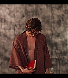 AAF105-068.jpg