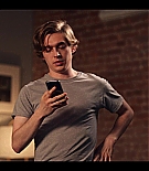 AAF105-109.jpg