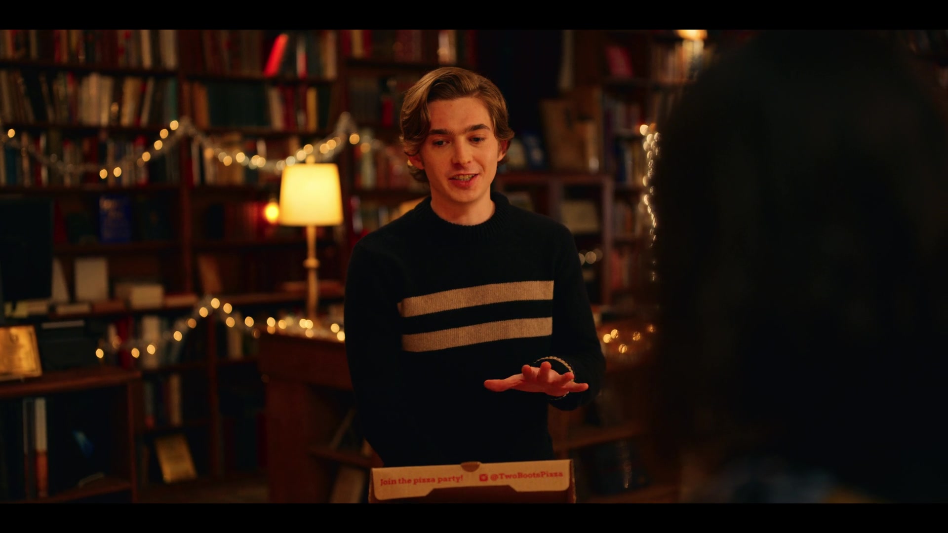 AAF108-121.jpg AAF108-121.jpg